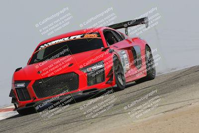 media/Nov-10-2023-Global Time Attack (Fri) [[2bff02464e]]/Open Track Practice/945am (Grapevine)/